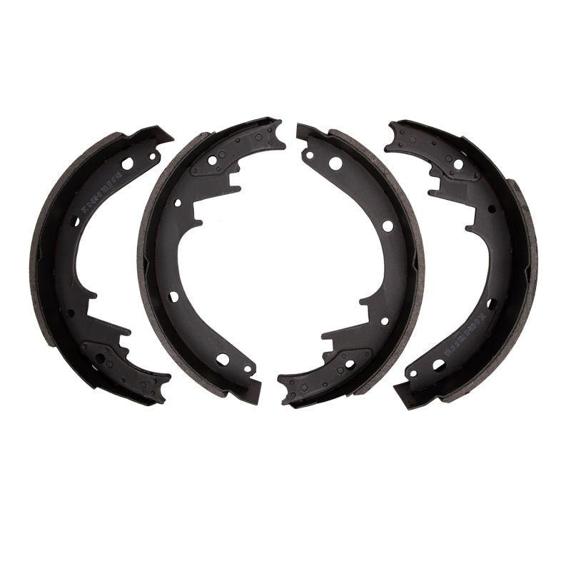 Photo - Primary