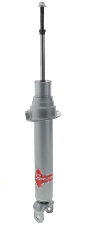 KYB 16-26 Mazda MX-5 Miata Gas-A-Just Strut - Front
