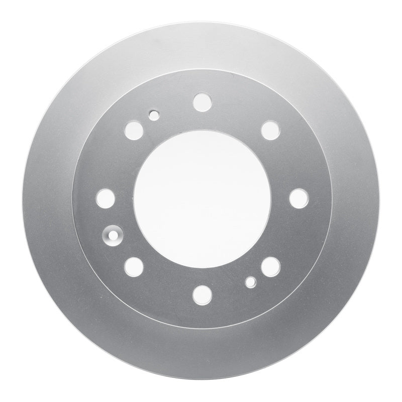 Photo - Primary