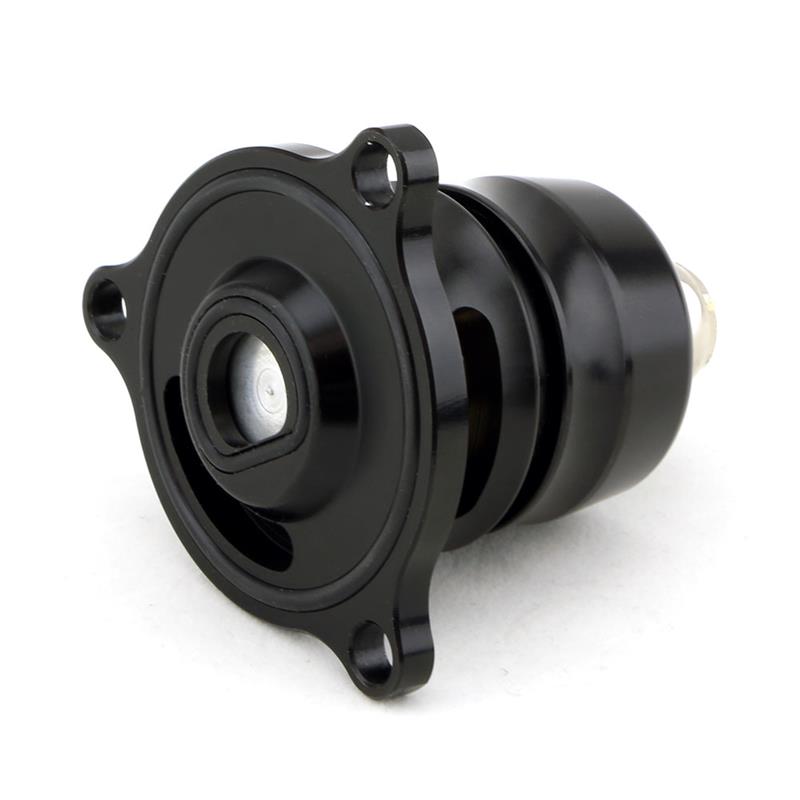 Turbosmart BOV Kompact VR09 Dual Port Ford Fiesta 1.0L Ecoboost