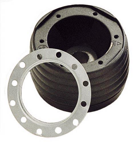 Sparco Steering Wheel Hub Toyota 93-97 Supra