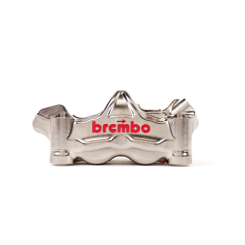 Brembo GP4-RX Brake Caliper - Right