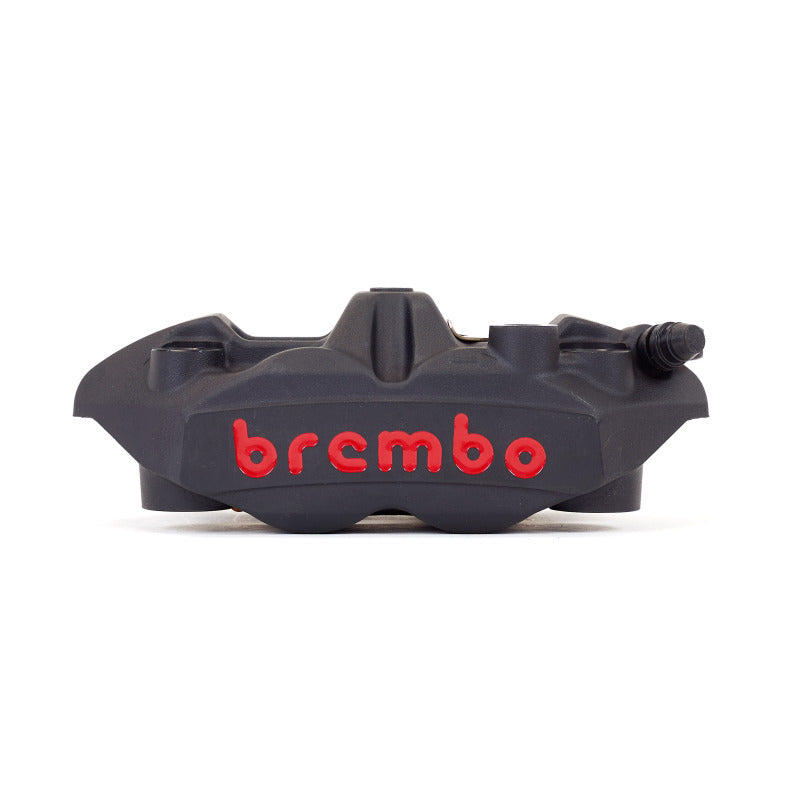 Brembo M4.34 Brake Caliper - Right