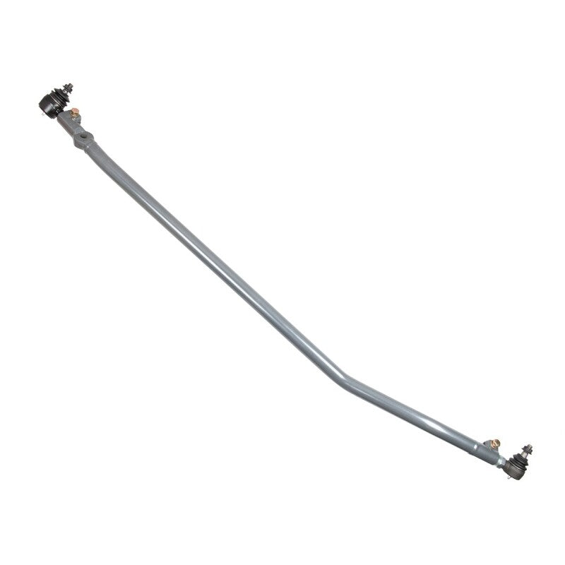 Synergy 00-02 Dodge Ram 1500/2500/3500 4x4 Heavy Duty Tie Rod
