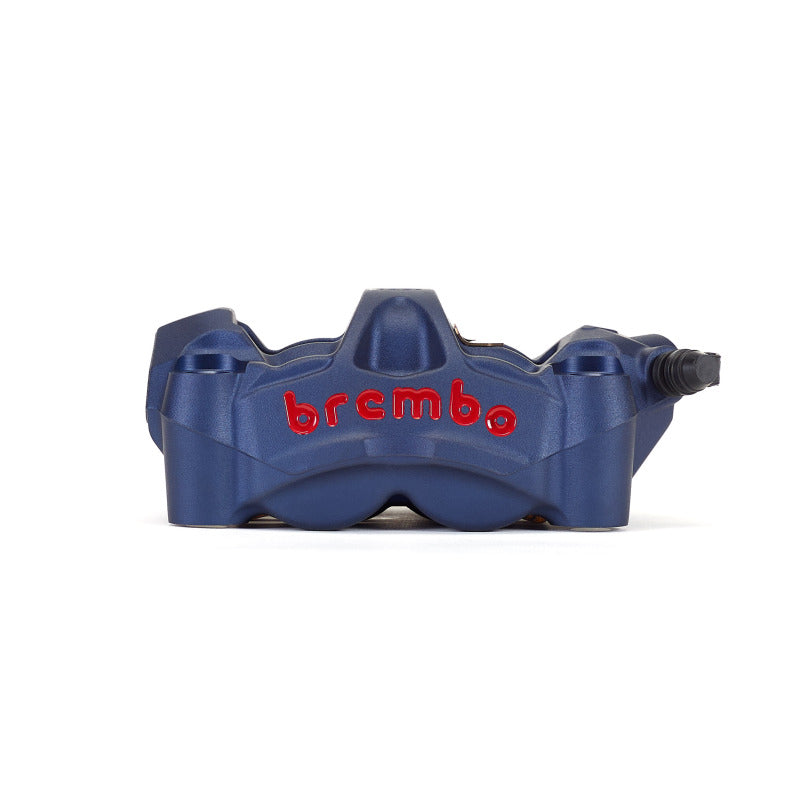 Brembo M4.30 Brake Caliper - Right