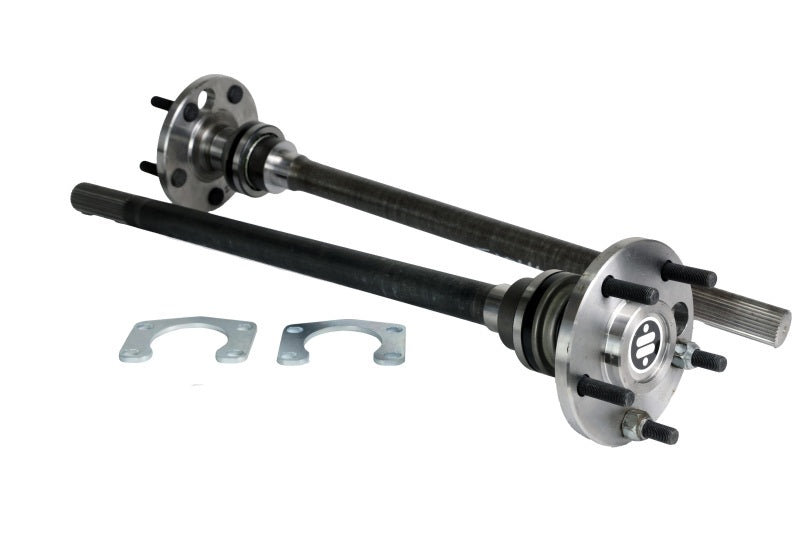 User 3