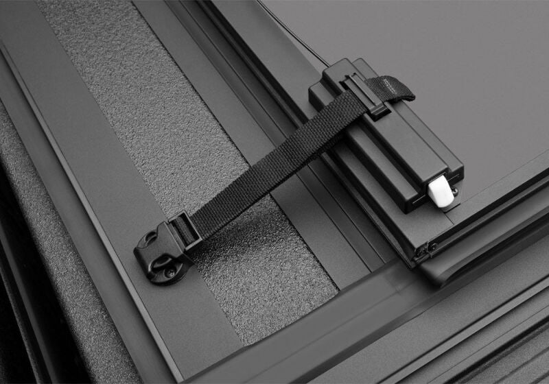 Photo - Close Up