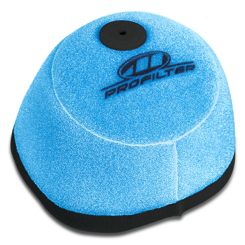 ProFilter 97-01 Kawasaki KX125/KX250 Ready-To-Use Air Filter