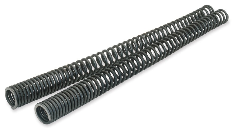 Progressive 11-1144 Fork Spring Yamaha/Kawasaki/Suzuki