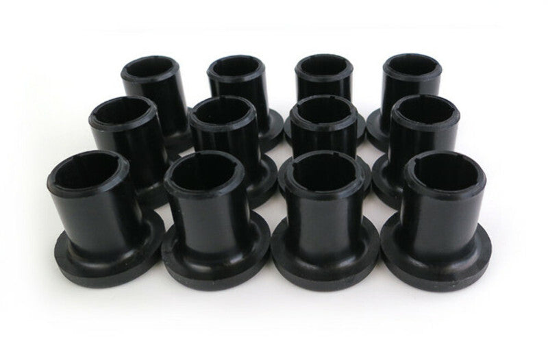 EPI 13+Polaris 570-100 Ranger /Crew A-Arm Bushing