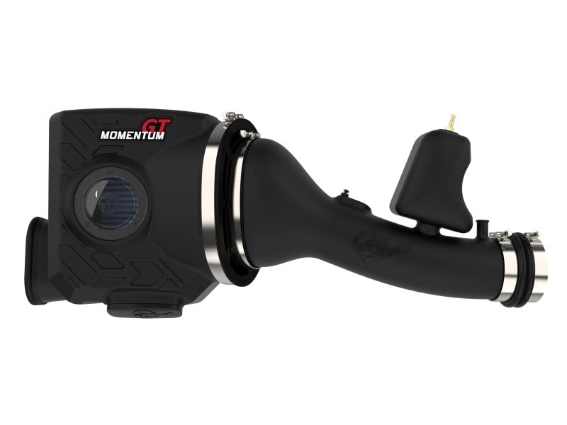 aFe Momentum GT Pro 5R Cold Air Intake System 07-17 Toyota FJ Cruiser V6-4.0L