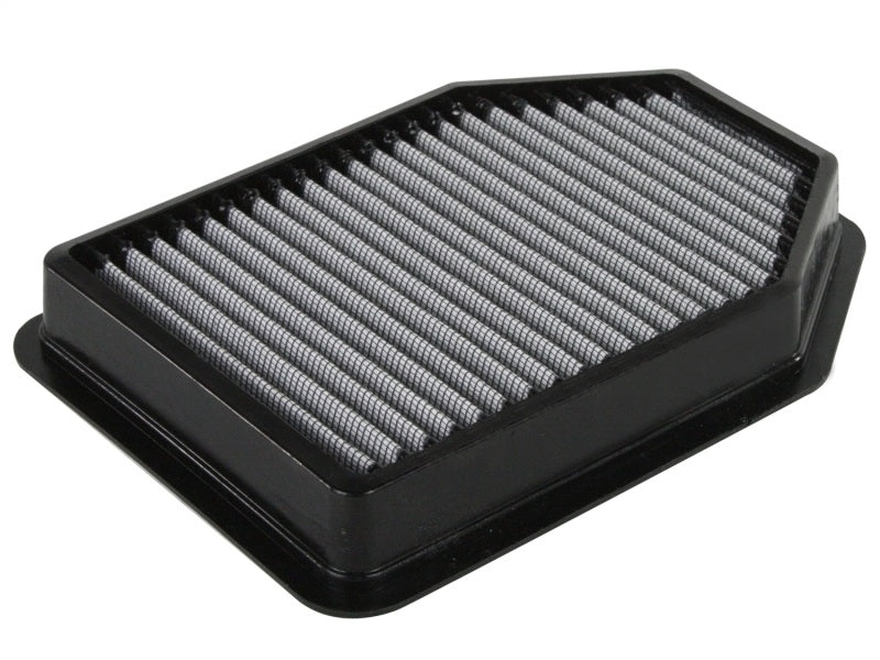 aFe MagnumFLOW Air Filters OER PDS A/F PDS Jeep Wrangler JK 07-12 V6-3.8/3.6L