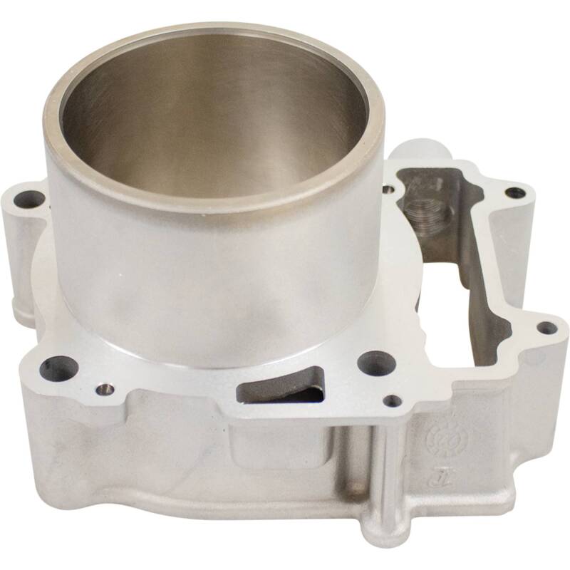 Cylinder Works 17-19/2021 Polaris General 1000 EPS 1000cc Standard Bore 93mm
