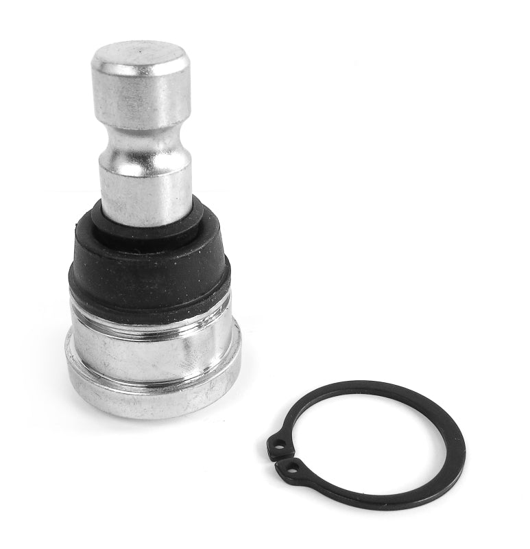 EPI 12+ Polaris 570-900 ACE/900-1000 Ranger/ RZR HD Ball Joints
