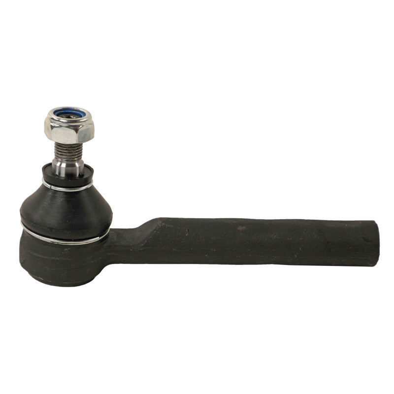 MOOG 13-15 Subaru XV Crosstrek Front Outer / Outer Tie Rod End