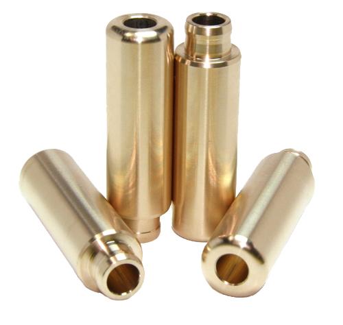 GSC P-D BMW E36 M3 Manganese Bronze Intake Valve Guide - Set 12
