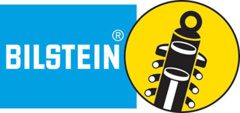 Bilstein 2022+ Toyota Tundra B8 Pro Front Upper Control Arm Kit