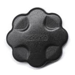 Sparco Belt Shoulder Guide Set Torino