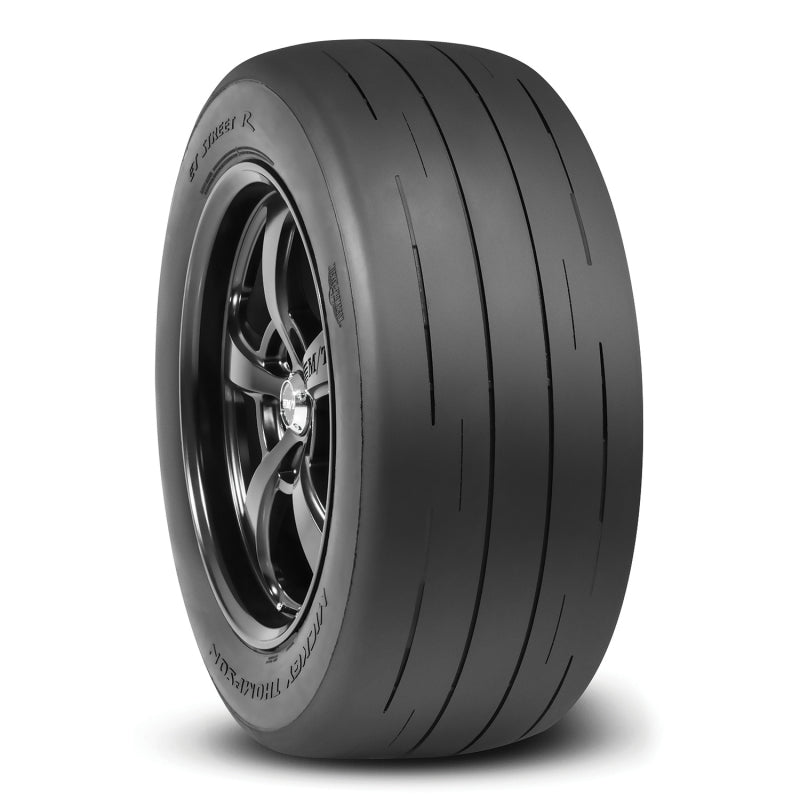 Mickey Thompson ET Street R Tire - P325/35R18 - 255593
