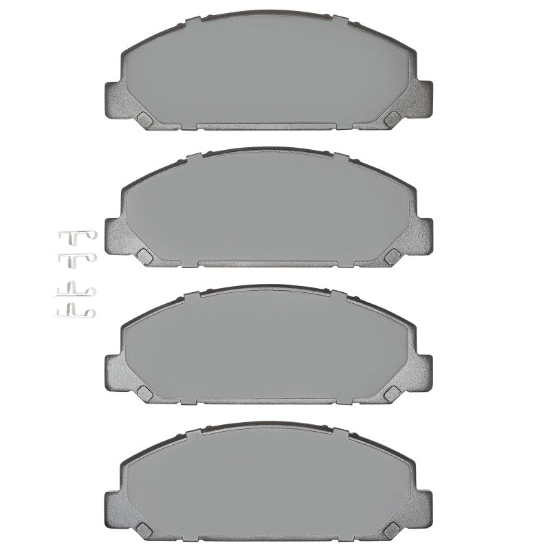 Photo - out of package