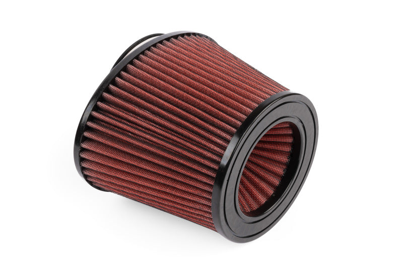 APR Replacement Intake Filter for CI100052/CI100053 - Red