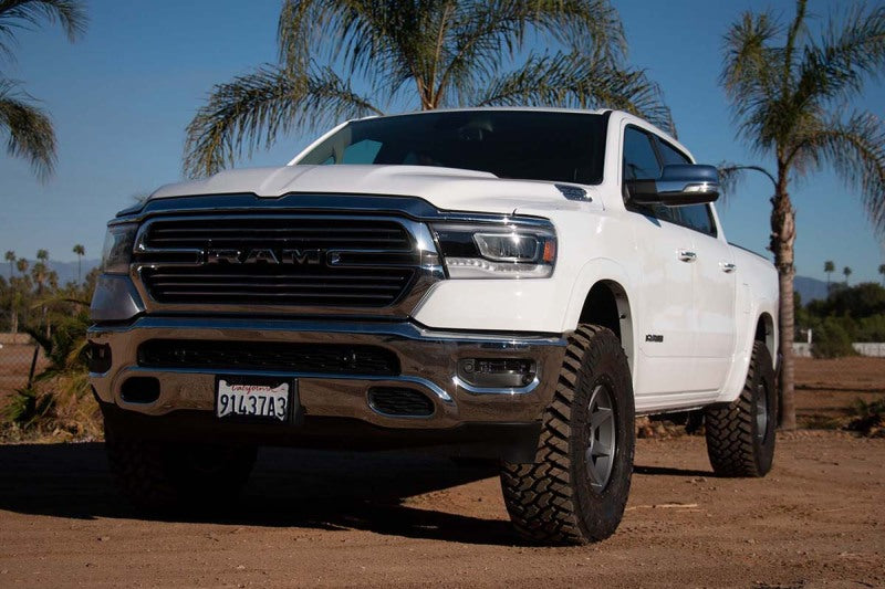 ICON 19-23 Ram 1500 2-3in Stage 5 Suspension System w/ Tubular Uca
