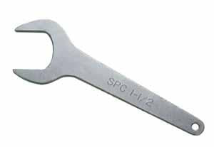 Photo - Primary