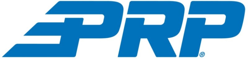 PRP 2020+ Yamaha Wolverine RMAX Front Door Bags - Black (Pair)