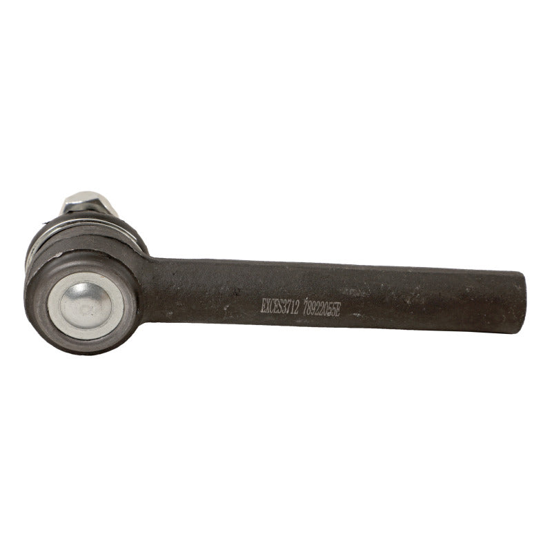 MOOG 13-15 Subaru XV Crosstrek Front Outer / Outer Tie Rod End