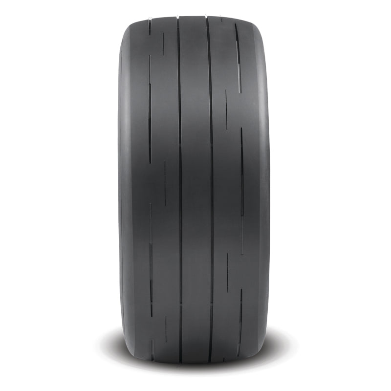 Mickey Thompson ET Street R Tire - P325/35R18 - 255593
