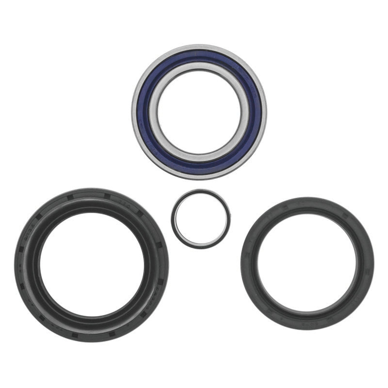 QuadBoss Honda TRX350FE/FM / TRX400FA/FGA Front Wheel Bearing & Seal Kit