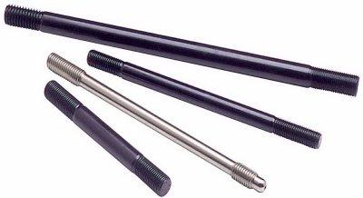 ARP Ford Modular 4.6L 2&4 Valve 12 pt Head Stud Kit