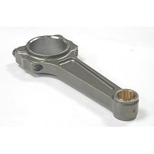 Brian Crower Connecting Rods - Toyota 3SGTE - 5.410 - Sportsman w/ARP2000 Fasteners