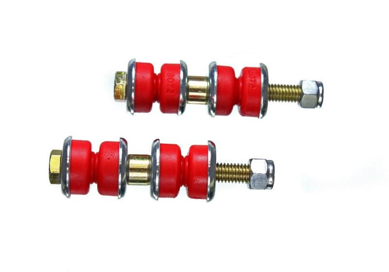 Energy Suspension 90-01 Acura Integra / 88-00 Honda Civic/CRX / 93-97 Honda Del Sol (including VTEC) - Order Your Parts - اطلب قطعك