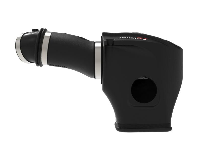 aFe Momentum GT Pro DRY S Air Intake System, 17-20 Dodge Challenger / Charger SRT Hellcat - Order Your Parts - اطلب قطعك