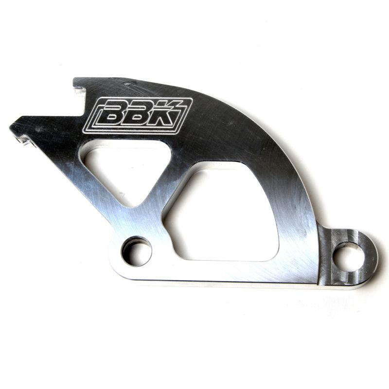 BBK 79-95 Mustang Adjustable Clutch Quadrant Cable And Firewall Adjuster Kit - Order Your Parts - اطلب قطعك