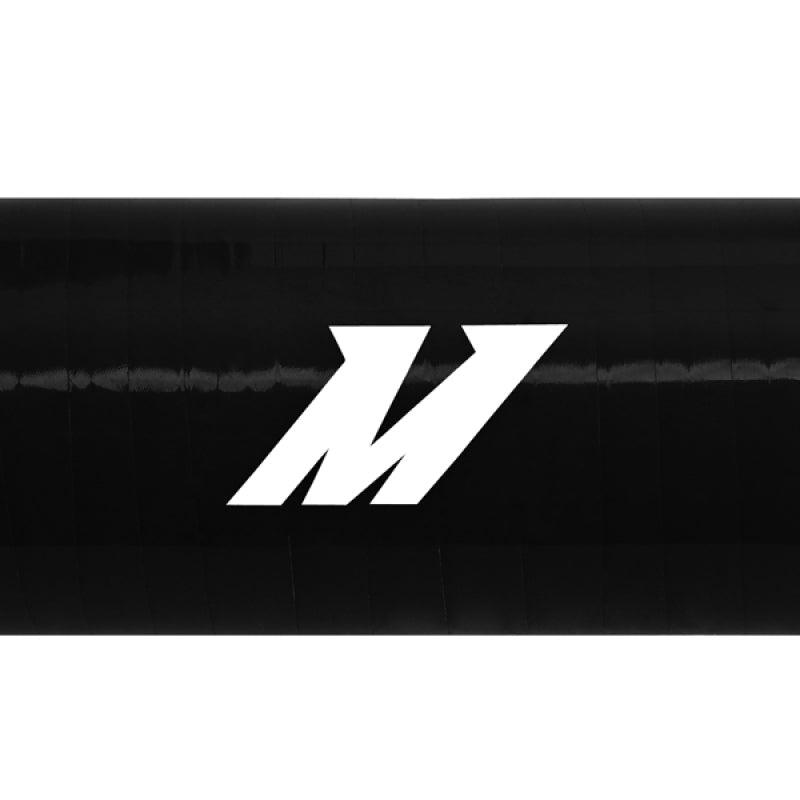 Mishimoto 10-13 Hyundai Genesis Coupe 2.0T/2.0T Premium/2.0T R-Spec Black Silicone Heater Hose Ki - Order Your Parts - اطلب قطعك
