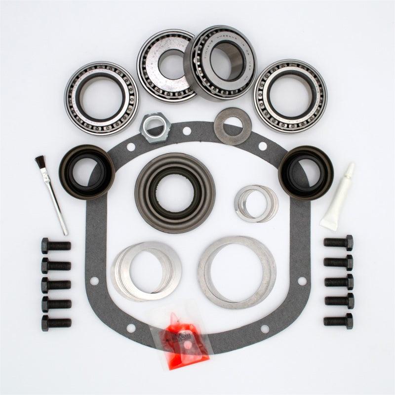 Eaton Dana 30 Front Master Install Kit - Order Your Parts - اطلب قطعك