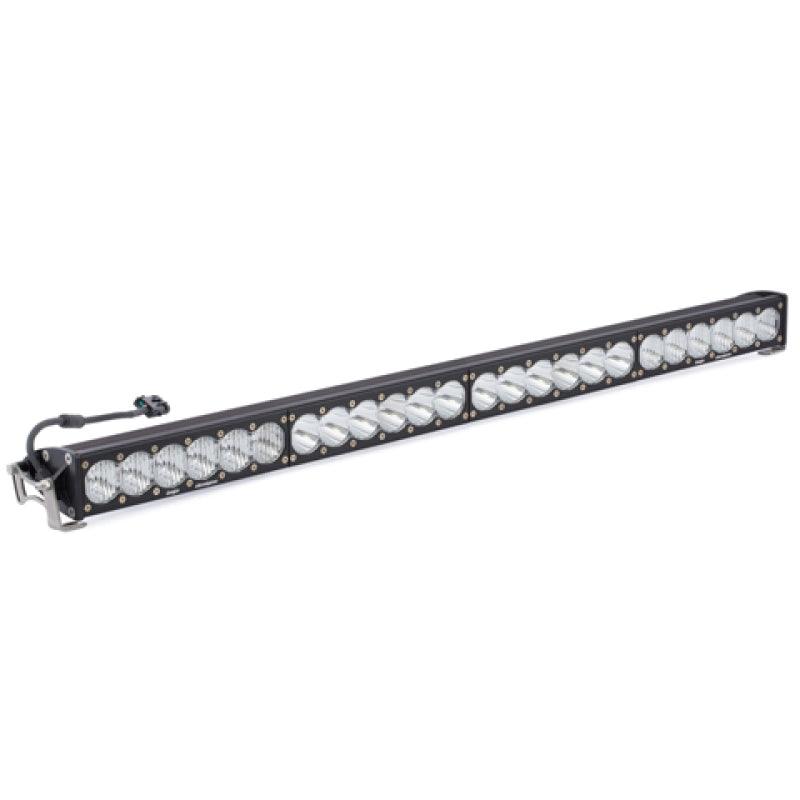 Baja Designs OnX6 Series Driving Combo Pattern 40in LED Light Bar - Order Your Parts - اطلب قطعك
