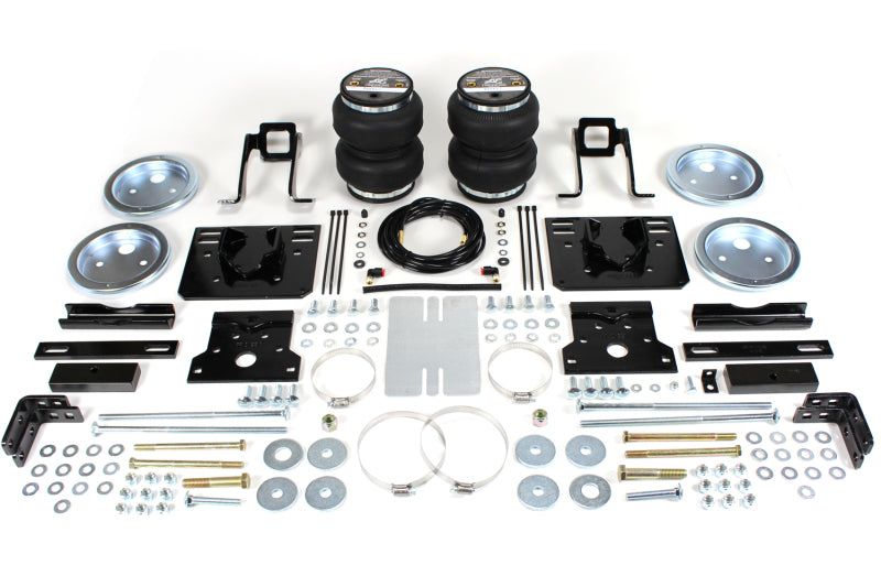 Air Lift LoadLifter 5000 Air Spring Kit