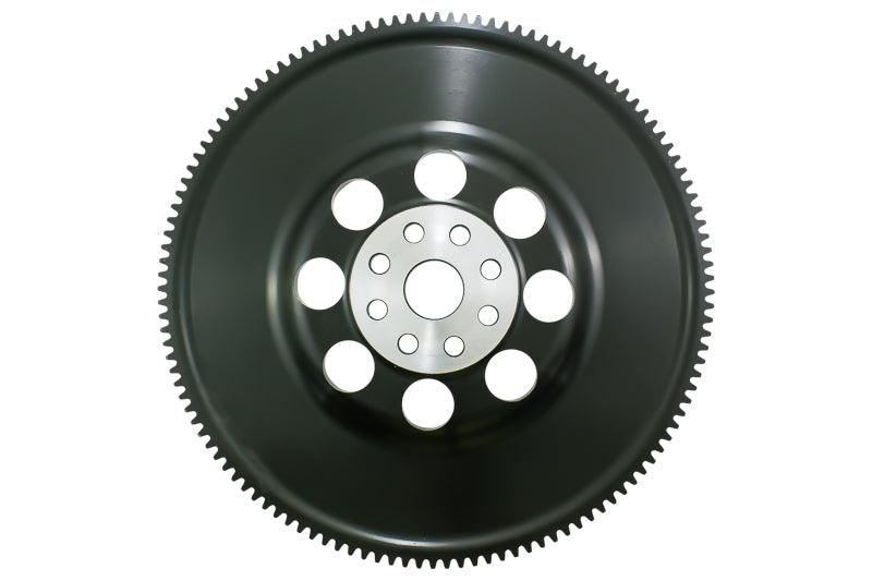 ACT 2004 Subaru Impreza XACT Flywheel Streetlite - Order Your Parts - اطلب قطعك