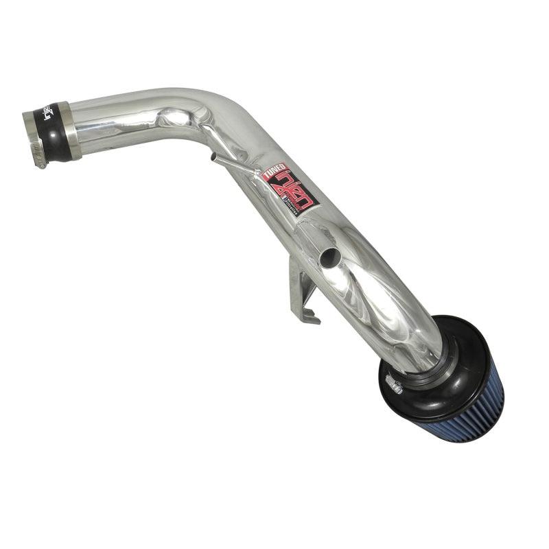 Injen 13 Hyundai Veloster Turbo 1.6L 4cyl Black Short Ram Intake - Order Your Parts - اطلب قطعك