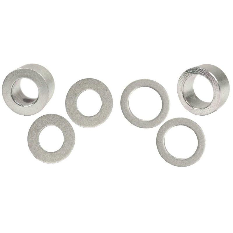 BD Diesel Bypass Tube Eliminator Kit - Ford 1999-2003 4R100 - Order Your Parts - اطلب قطعك