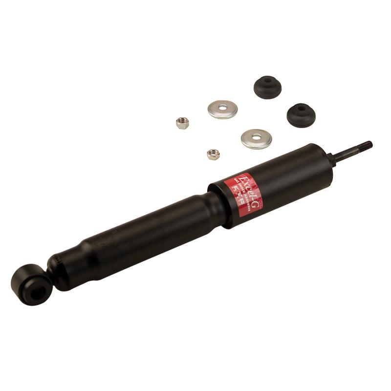 KYB Shocks & Struts Excel-G Front FORD E Series Econoline Van 2007 FORD Excursion 2000-05 FORD F250 - Order Your Parts - اطلب قطعك