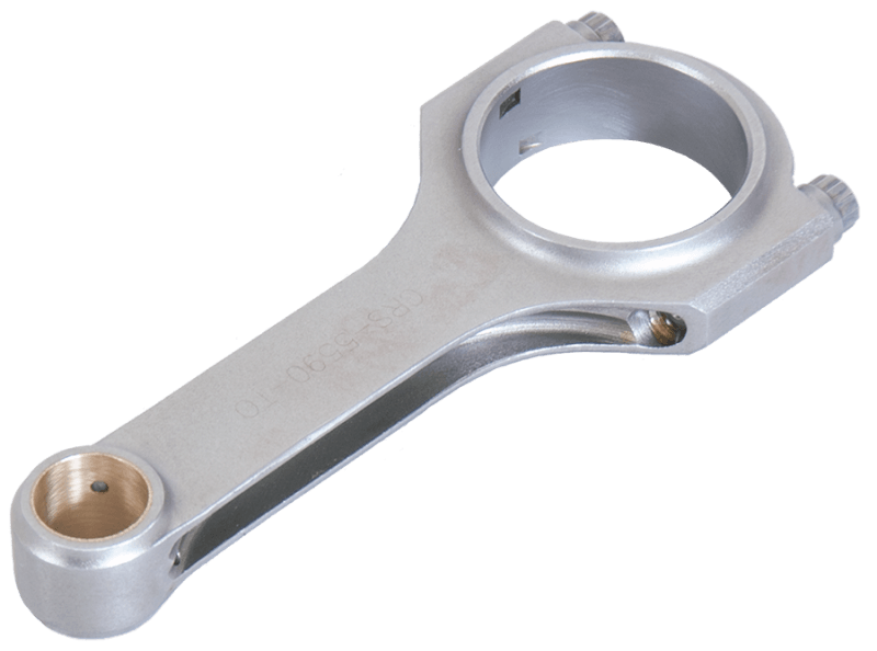 Eagle Toyota 2JZGTE Engine Connecting Rods (Set of 6) - Order Your Parts - اطلب قطعك