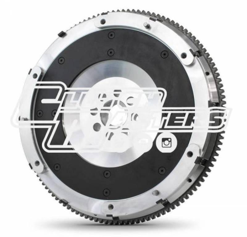 Clutch Masters 04-06 Acura TL 3.2L / 03-06 Honda Accord 3.0L Aluminum Flywheel - Order Your Parts - اطلب قطعك