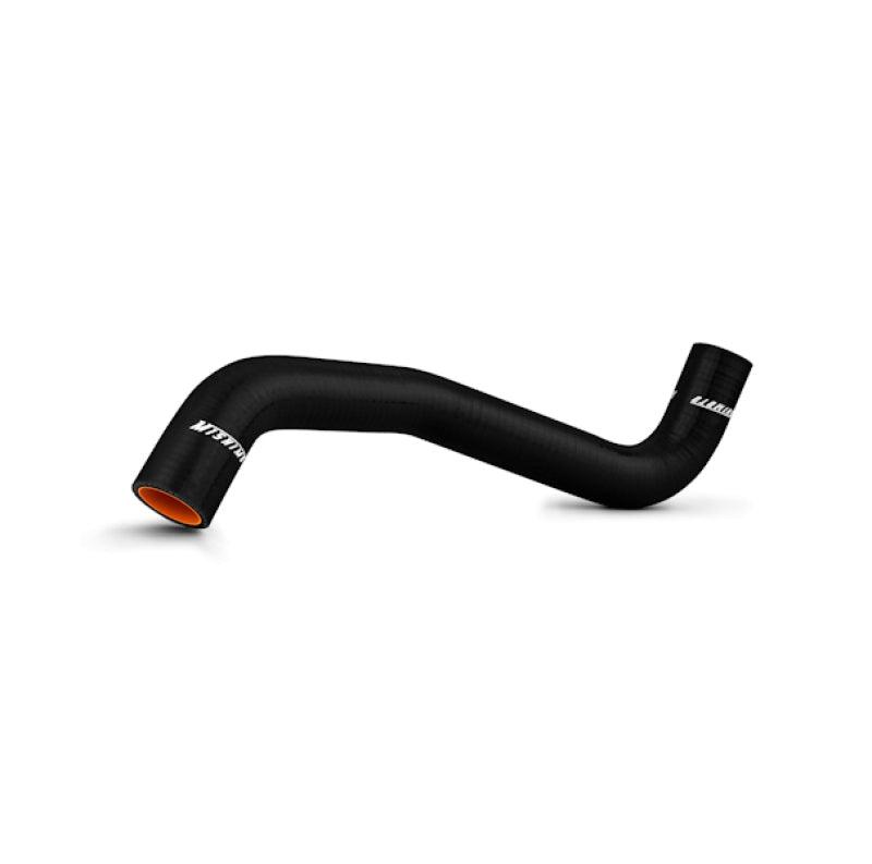 Mishimoto 09+ Nissan 370Z Black Silicone Hose Kit - Order Your Parts - اطلب قطعك
