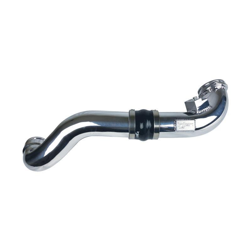 Injen 19-20 BMW Z4 / 2020 Toyota Supra 3.0L Turbo Polished SES Intercooler Pipes - Order Your Parts - اطلب قطعك