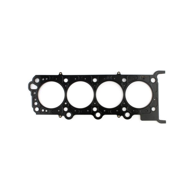 Cometic Ford 4.6/5.4L 92mm Bore .040in MLX Head Gasket - Right - Order Your Parts - اطلب قطعك
