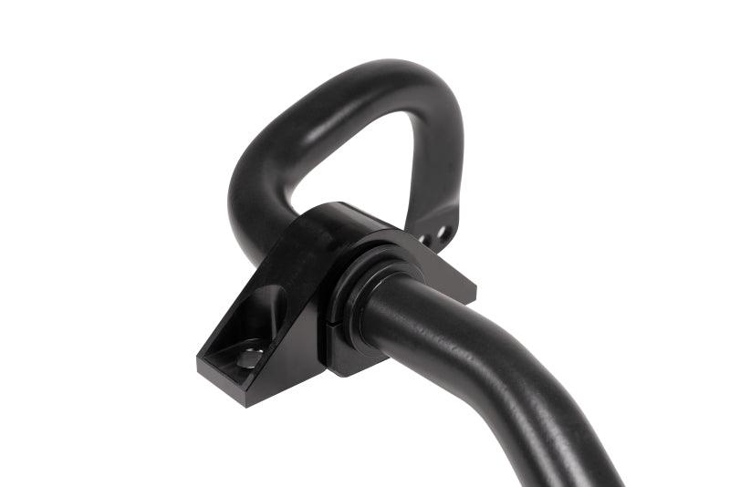 Eibach C8 Corvette Sway Bar Kit - Order Your Parts - اطلب قطعك